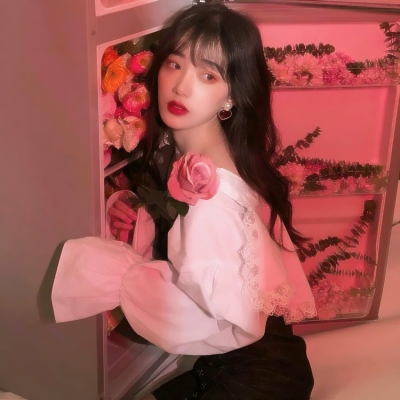 狗万manbetapp下载