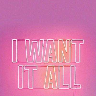 2023澳门管家婆资料正版大全