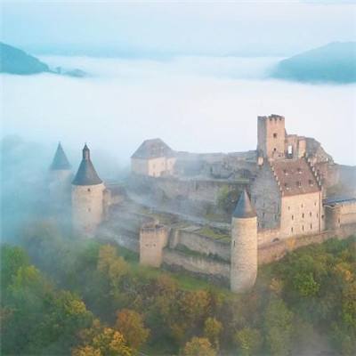 半岛综合体育APP