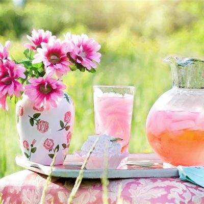 加拿大28app下载