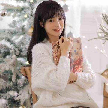 易火棋牌app下载