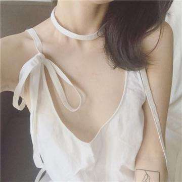 万博体育APP网址