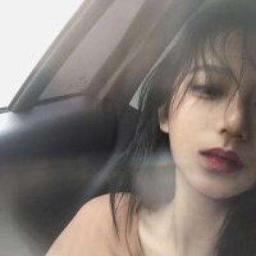 加拿大28app下载