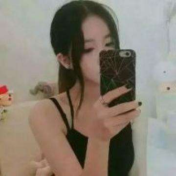 爱游戏安装截图