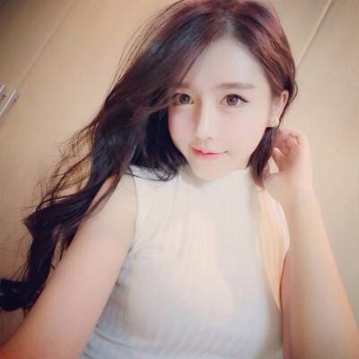 加拿大28app下载截图