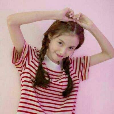 星空游戏app下载